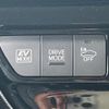 toyota prius 2019 CFJ1754886 image 23