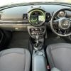 mini mini-others 2016 -BMW--BMW Mini DBA-LN15--WMWLN320002D75100---BMW--BMW Mini DBA-LN15--WMWLN320002D75100- image 16