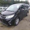 honda stepwagon 2020 quick_quick_6BA-RP1_RP1-1300126 image 1