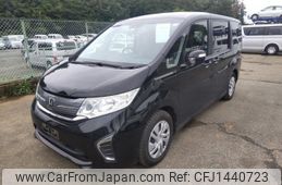 honda stepwagon 2020 quick_quick_6BA-RP1_RP1-1300126