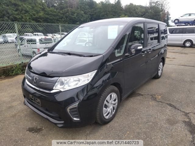 honda stepwagon 2020 quick_quick_6BA-RP1_RP1-1300126 image 1