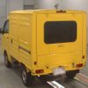 daihatsu hijet-truck 2019 -DAIHATSU--Hijet Truck S500P-0097671---DAIHATSU--Hijet Truck S500P-0097671- image 7