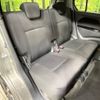 suzuki wagon-r 2014 -SUZUKI--Wagon R DBA-MH34S--MH34S-948166---SUZUKI--Wagon R DBA-MH34S--MH34S-948166- image 10