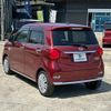 daihatsu cast 2021 -DAIHATSU--Cast 5BA-LA250S--LA250S-0214175---DAIHATSU--Cast 5BA-LA250S--LA250S-0214175- image 5