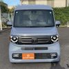 honda n-van 2022 -HONDA--N VAN 5BD-JJ1--JJ1-5011715---HONDA--N VAN 5BD-JJ1--JJ1-5011715- image 6