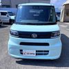 daihatsu tanto 2019 CFJ1675098 image 12