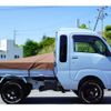 daihatsu hijet-truck 2021 quick_quick_S510P_S510P-0413701 image 4