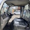 mitsubishi-fuso canter 2018 quick_quick_TPG-FEA50_FEA50-570937 image 16