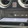nissan note 2017 -NISSAN--Note DBA-NE12--NE12-203244---NISSAN--Note DBA-NE12--NE12-203244- image 15