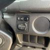 toyota hiace-van 2014 CFJ1591542 image 16