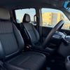 honda freed 2016 -HONDA--Freed DAA-GB7--GB7-1003032---HONDA--Freed DAA-GB7--GB7-1003032- image 5