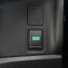 nissan serena 2022 quick_quick_5AA-GFC27_GFC27-243772 image 14