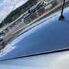 toyota prius-α 2013 CFJ1862463 image 11
