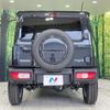 suzuki jimny-nomade 2025 CFJ1593456 image 15