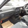 nissan skyline 1987 -NISSAN--Skyline HR31--128630---NISSAN--Skyline HR31--128630- image 17