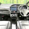 toyota esquire 2016 -TOYOTA--Esquire DAA-ZWR80G--ZWR80-0202624---TOYOTA--Esquire DAA-ZWR80G--ZWR80-0202624- image 3