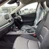 mazda axela 2015 -MAZDA--Axela DBA-BM5FS--BM5FS-202864---MAZDA--Axela DBA-BM5FS--BM5FS-202864- image 19
