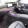 mercedes-benz e-class 2021 -MERCEDES-BENZ--Benz E Class 4AA-238377C--W1K2383772F166238---MERCEDES-BENZ--Benz E Class 4AA-238377C--W1K2383772F166238- image 2