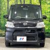 daihatsu tanto 2015 -DAIHATSU--Tanto DBA-LA600S--LA600S-0365178---DAIHATSU--Tanto DBA-LA600S--LA600S-0365178- image 15