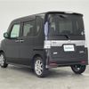 daihatsu tanto 2012 -DAIHATSU--Tanto DBA-L375S--L375S-0587340---DAIHATSU--Tanto DBA-L375S--L375S-0587340- image 15