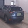 mazda cx-5 2018 -MAZDA 【鳥取 300ﾊ4750】--CX-5 3DA-KF2P--KF2P-210548---MAZDA 【鳥取 300ﾊ4750】--CX-5 3DA-KF2P--KF2P-210548- image 4