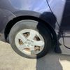 toyota prius 2011 CFJ1725836 image 4