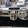 daihatsu move-canbus 2022 -DAIHATSU 【岐阜 582ﾔ6072】--Move Canbus 5BA-LA800S--LA800S-1020744---DAIHATSU 【岐阜 582ﾔ6072】--Move Canbus 5BA-LA800S--LA800S-1020744- image 50