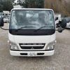 mitsubishi-fuso canter 2009 CFJ0331691 image 3