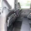 daihatsu tanto 2025 CFJ1739507 image 7