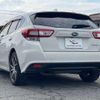 subaru impreza-sports 2017 quick_quick_DBA-GT6_GT6-006254 image 15