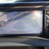 toyota voxy 2019 quick_quick_DBA-ZRR80G_ZRR80-0475740 image 20