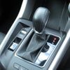 alfa-romeo alfa-romeo-others 2023 CFJ1604958 image 14