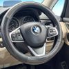 bmw 2-series 2017 -BMW--BMW 2 Series LDA-2E20--WBA2E520605G92188---BMW--BMW 2 Series LDA-2E20--WBA2E520605G92188- image 11