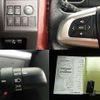 daihatsu tanto 2014 504928-923335 image 4