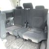 toyota vellfire 2011 -TOYOTA--Vellfire DBA-ANH20W--ANH20-8195783---TOYOTA--Vellfire DBA-ANH20W--ANH20-8195783- image 21