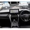 toyota harrier 2023 -TOYOTA--Harrier 6BA-MXUA80--MXUA80-0086090---TOYOTA--Harrier 6BA-MXUA80--MXUA80-0086090- image 18