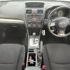 subaru impreza-wagon 2013 CFJ1561384 image 3