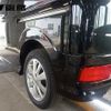suzuki every-wagon 2024 -SUZUKI 【函館 580ﾄ3287】--Every Wagon DA17W--342871---SUZUKI 【函館 580ﾄ3287】--Every Wagon DA17W--342871- image 8