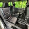 nissan serena 2017 -NISSAN--Serena DAA-GFNC27--GFNC27-005323---NISSAN--Serena DAA-GFNC27--GFNC27-005323- image 10