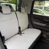honda n-wgn 2020 CFJ1573816 image 15