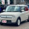 suzuki alto-lapin 2016 -SUZUKI--Alto Lapin DBA-HE33S--HE33S-130108---SUZUKI--Alto Lapin DBA-HE33S--HE33S-130108- image 1