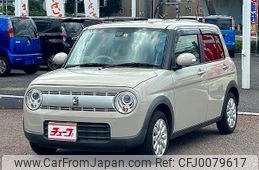 suzuki alto-lapin 2016 -SUZUKI--Alto Lapin DBA-HE33S--HE33S-130108---SUZUKI--Alto Lapin DBA-HE33S--HE33S-130108-