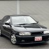 nissan primera 1992 quick_quick_E-HP10_HP10-211770 image 18