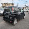 suzuki spacia 2019 CFJ1749560 image 19