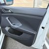 volkswagen t-cross 2020 CFJ1710171 image 20