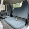 mitsubishi-fuso canter 2013 GOO_NET_EXCHANGE_0403464A30250709W001 image 45