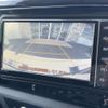 toyota hilux 2020 CFJ1122366 image 24