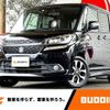 suzuki solio 2016 -SUZUKI--Solio DAA-MA36S--MA36S-622977---SUZUKI--Solio DAA-MA36S--MA36S-622977- image 1