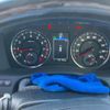 toyota alphard 2016 CFJ1851140 image 24