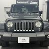 jeep wrangler 2017 quick_quick_ABA-JK36L_1C4HJWLG3HL576381 image 13